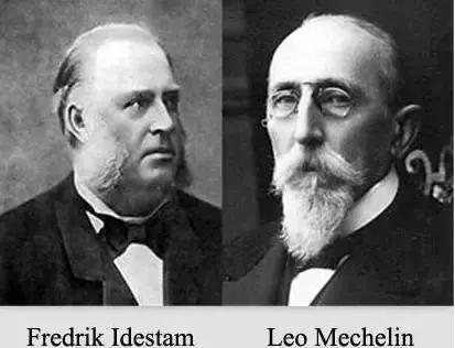 诺基亚8850情怀,情怀诺基亚5230