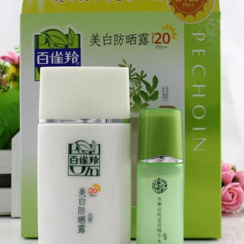 额头不饱满有抬头纹怎么办,额头有很明显的抬头纹怎么办