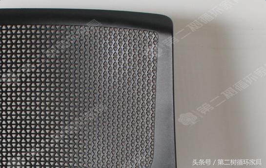 坐而论椅海沃氏Very系列对比EZ69系列座椅