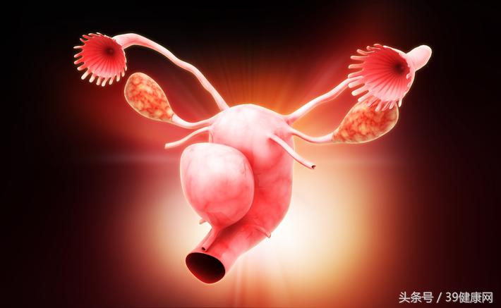 经期后有点腰痛是什么原因,来例假的时候站久引起腰痛怎么办