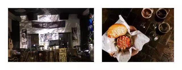 沙坡尾十大特色美食 (沙坡尾有什么好吃的吗)