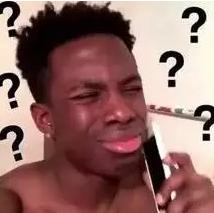 你的膀胱爱“兴奋”究竟是什么原因？