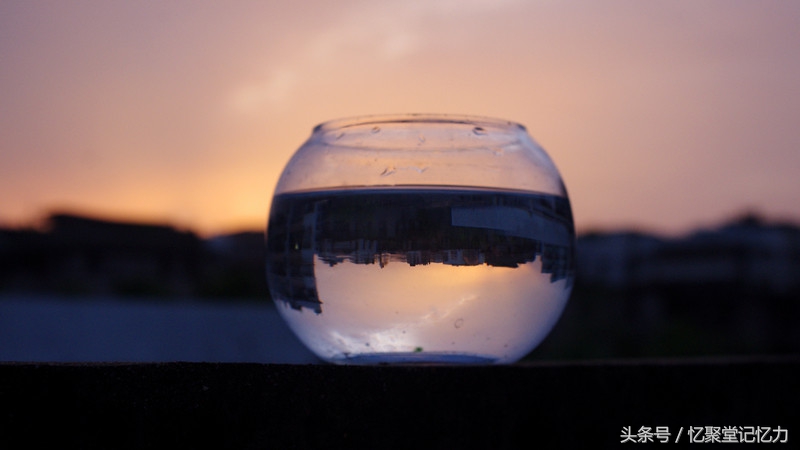 记忆单词真有好办法吗,记忆单词口诀大全