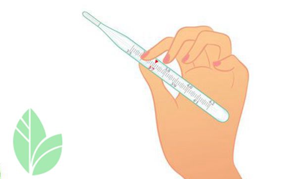 孕早期胎儿健康的症状,孕期阴道炎会影响胎儿有什么症状