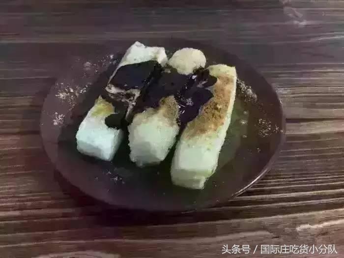 南昌哪里的串串香好吃,南昌串串推荐必吃