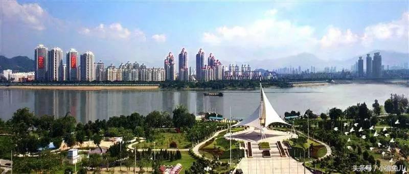 旅游机票价格一般多少钱,合肥五一出游机票