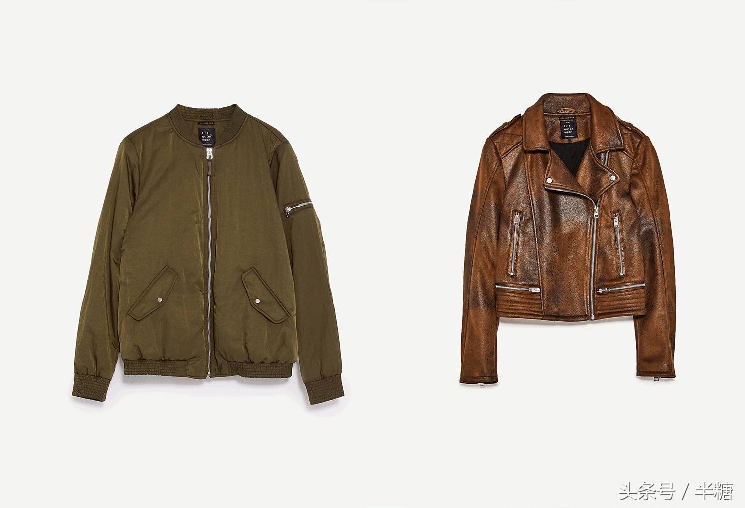 zara的衣服属于什么档次 (zara衣服为什么那么好看)