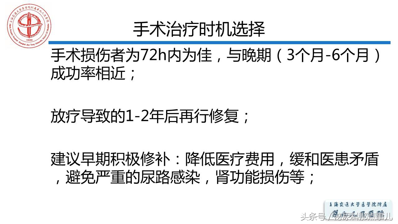 泌尿男科王忠教授,泌尿外科专家王忠教授