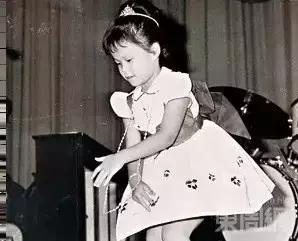 张国荣杜丽莎,杜丽莎张国荣什么关系