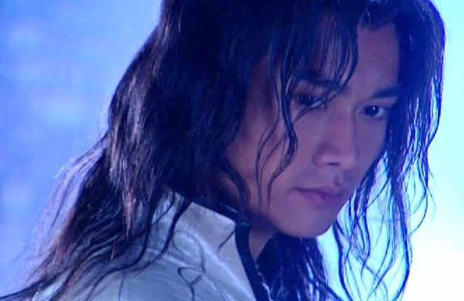 不同版本的倩女幽魂,倩女幽魂哪一部最经典