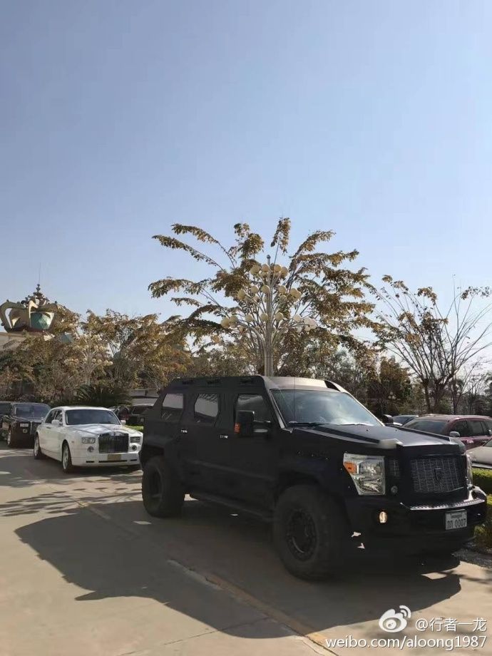 一龙展示金钟罩铁布衫被ko,一龙ko一龙完整版