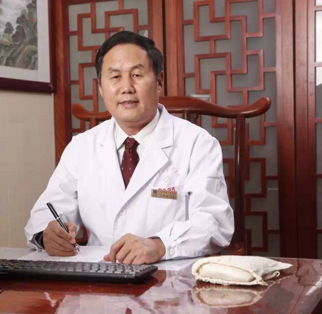 我院王清海教授“脉胀理论”相关研究荣获科技进步二等奖