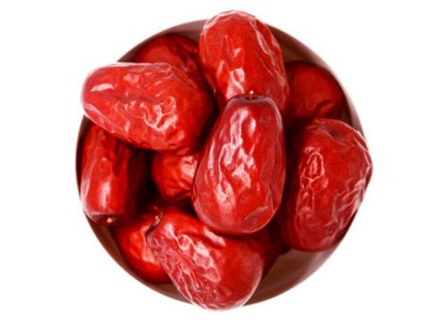 高血压能吃水果吗要禁吃什么水果,高血压能吃的水果和不能吃的水果