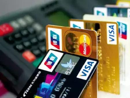 东莞市通讯录,东莞通讯录在哪里找