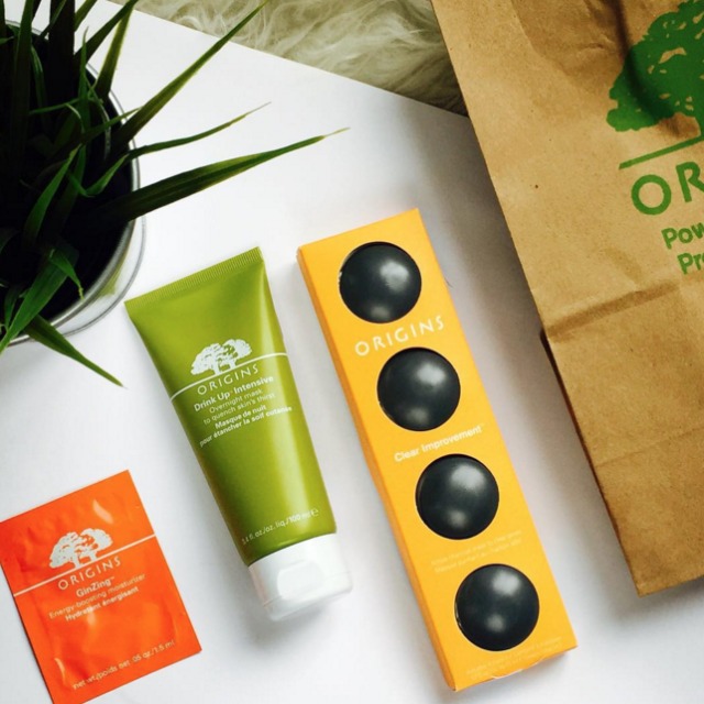 懒洗睡眠面膜,自用好物推荐睡眠面膜