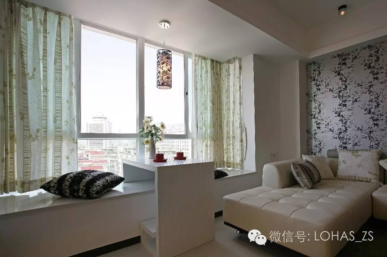 常州市御庭园,常州御庭园2栋