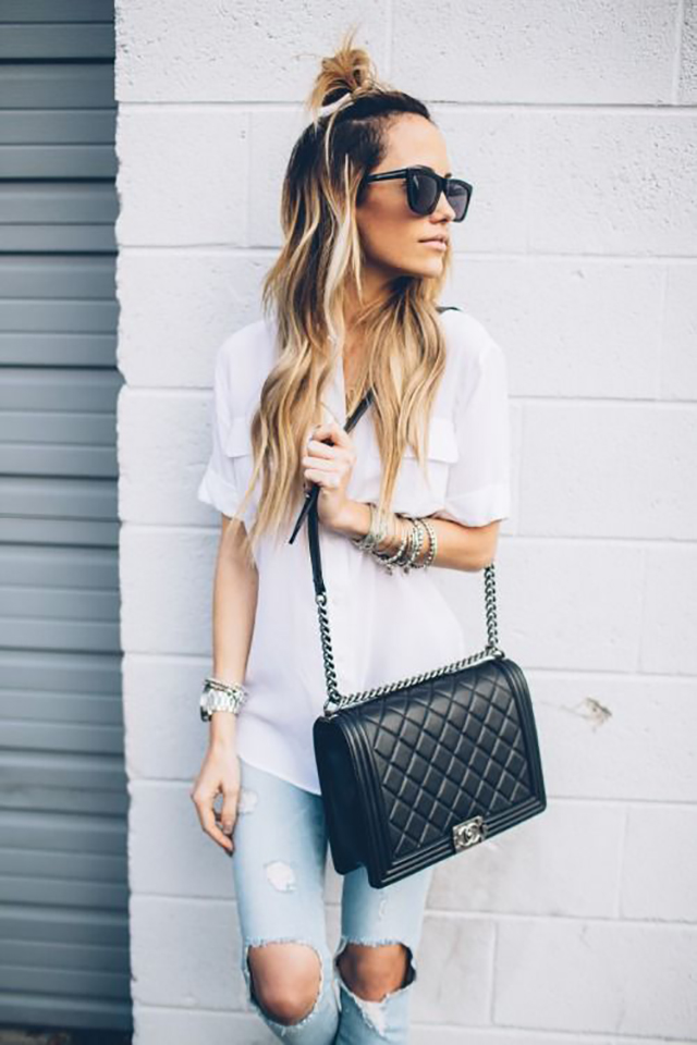 爱情会过期歌曲,爱情会过期跟谁都一样