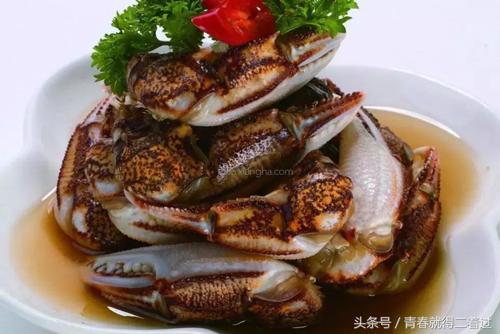 甏肉干饭是山东济宁的特色小吃,济宁甏肉干饭都有什么菜