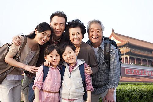 论语带拼音及解释,论语是否适合孩子看