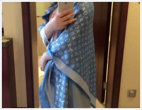 澳门小赌赢了6万块，白富美一夜败光，血拼LV卡地亚等大牌！值吗？