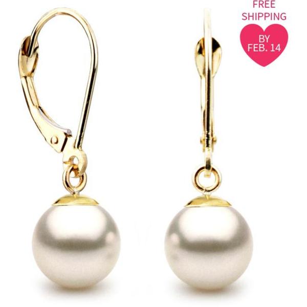 情人节种草的技巧,情人节种草好物