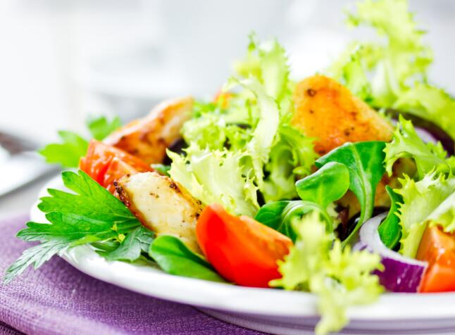 孕吐吃不下怎么缓解,孕吐吃不下饭怎么办吃什么