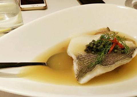 北京情人节餐厅,情人节餐厅北京