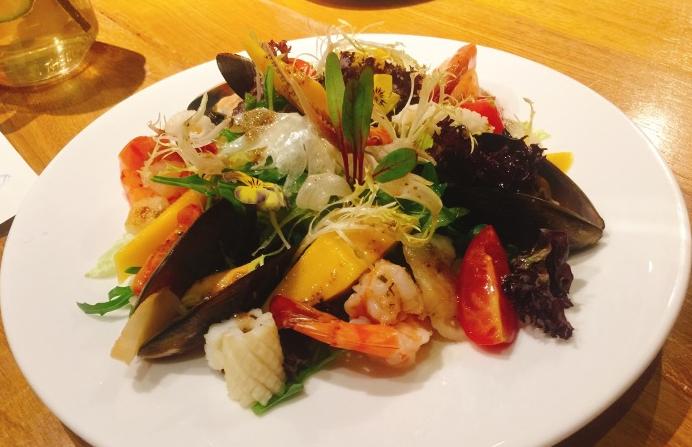 北京情人节餐厅,情人节餐厅北京