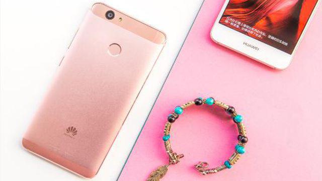 过年潮流物品,新年潮人必备单品