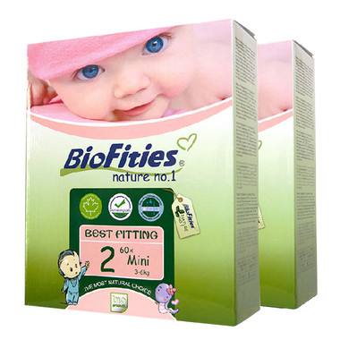 途途怎么样值得买吗,途途测评