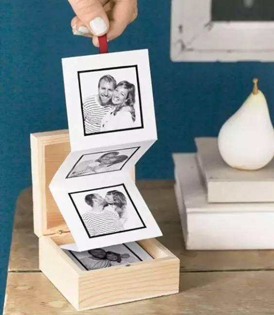 情人节最好的礼物怎么做,情人节最简单的爱情礼物