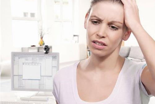 备孕中雌激素特别高怎么办,备孕补充雌激素和孕激素的药