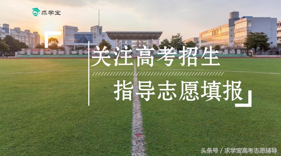 如何利用求学宝APP的聊天功能咨询大学招办老师?