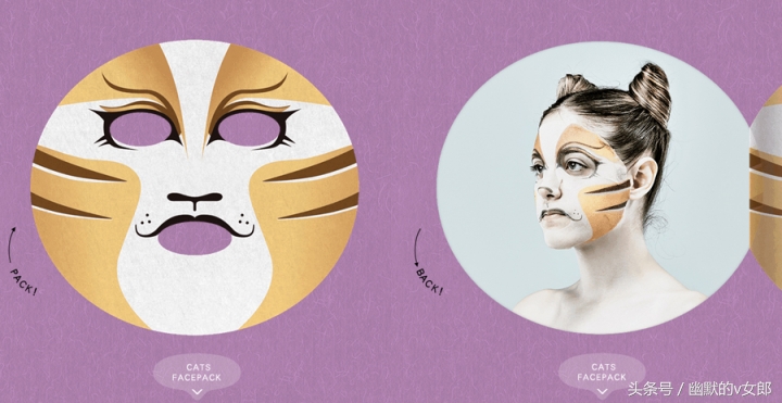 纪梵希面膜哪款最好用,纪梵希墨藻黑白面膜是清洁面膜吗