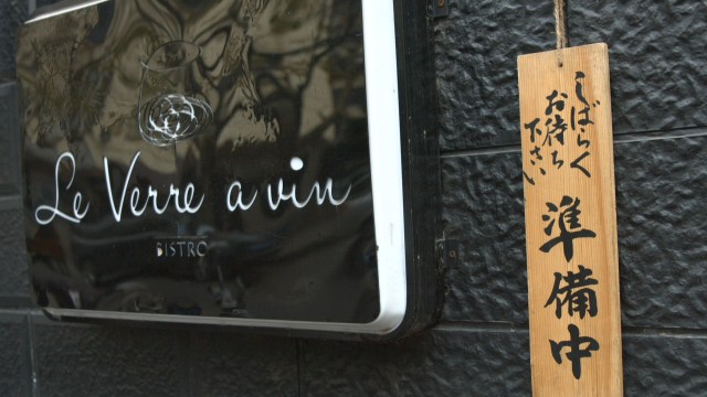 他放弃年薪千万的工作回乡创业,他放弃高薪工作下海创业