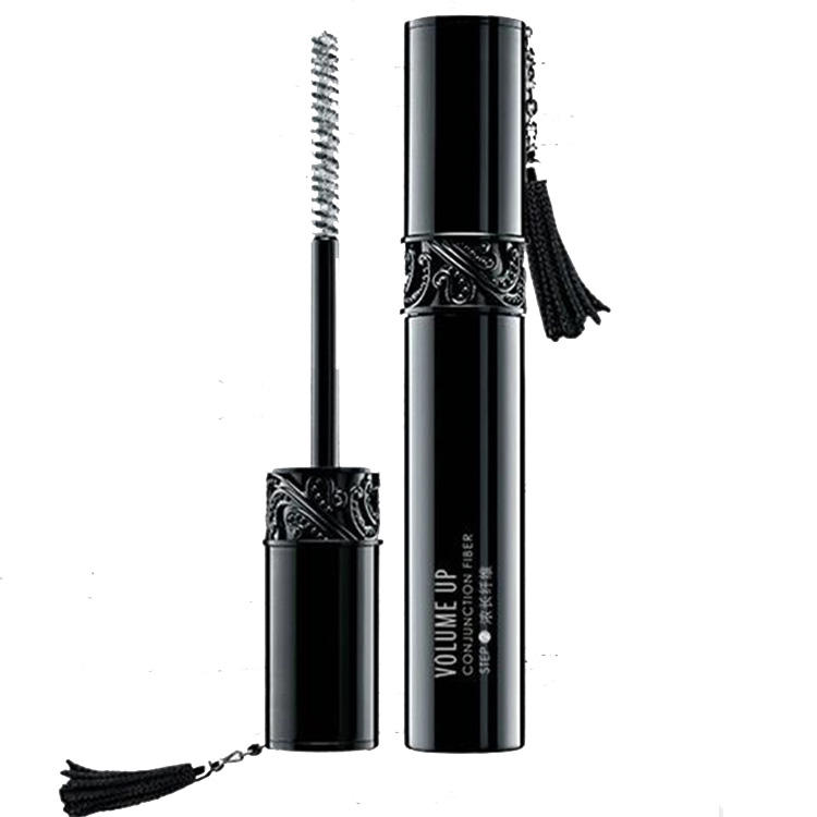 睫毛掉落还会长出来吗,睫毛掉了还会长起来吗