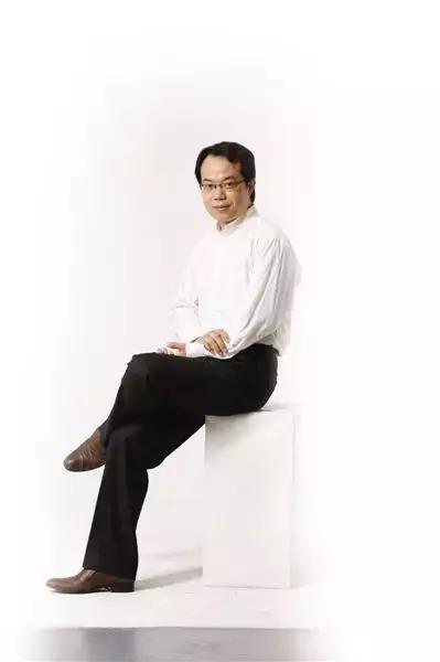 武志红视频号直播,武志红公众号