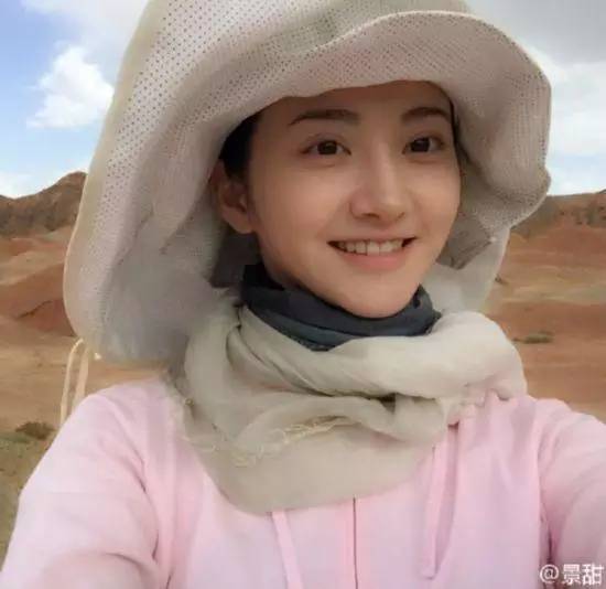 双眼皮怎么割没肉条感,双眼皮怎么显得更宽