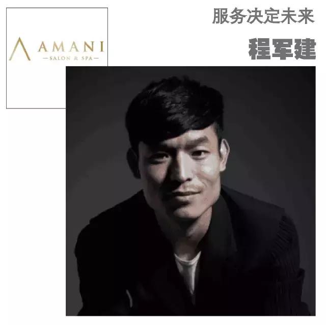 阿玛尼时尚风石英腕表,阿玛尼时尚走秀视频