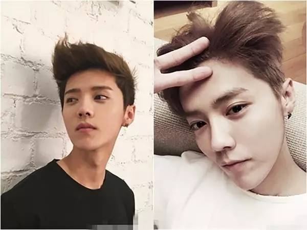 快讯：2017年连云港市留学人员“海燕计划”开始申报