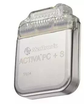 未来的医疗器械会是什么样,医疗器械未来发展趋势