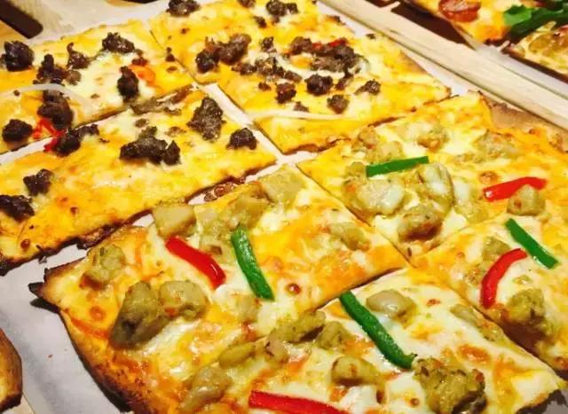 想和你一起吃遍各种美食,和你一起吃遍各地的美食