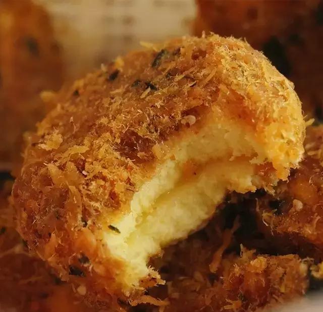 想和你一起吃遍各种美食,和你一起吃遍各地的美食