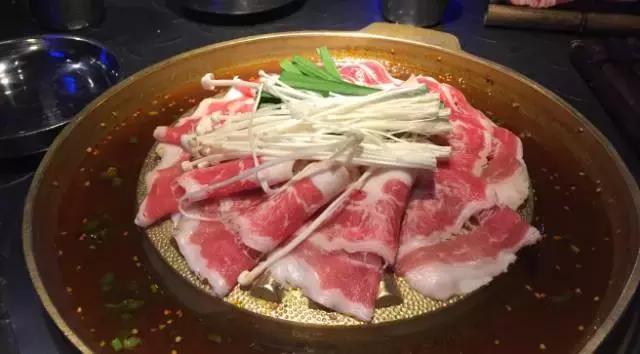 想和你一起吃遍各种美食,和你一起吃遍各地的美食