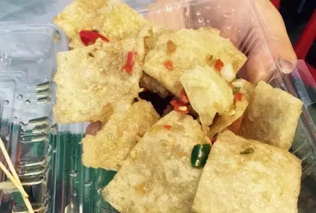 想和你一起吃遍各种美食,和你一起吃遍各地的美食