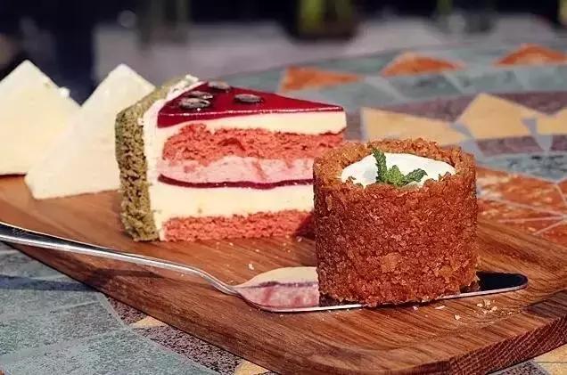 想和你一起吃遍各种美食,和你一起吃遍各地的美食