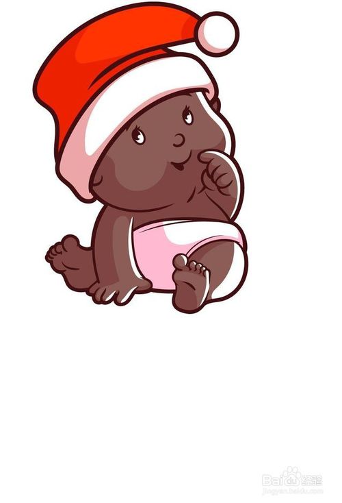 新生儿喝完母乳吐奶,宝宝喝完奶后吐奶又打嗝怎么办