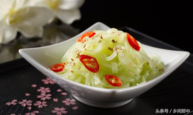 宝宝上火了吃什么降火最快五个月,宝宝上火了喝什么清火药