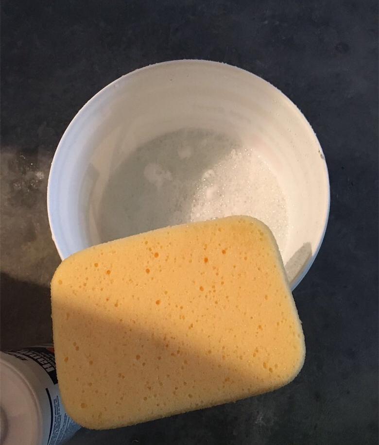 潮湿地砖填缝用什么美缝剂,美缝已经填缝了怎么搞