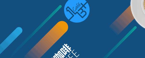 蛋糕咖啡加盟店10大品牌,咖啡加盟店哪家靠谱